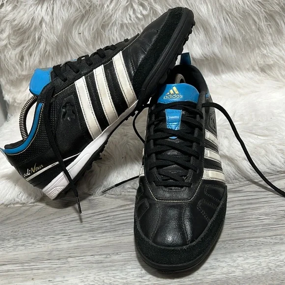 adidas gazelle silver green womens Gfore G.112 P.U Leather Spikeless Golf Shoes Twilight